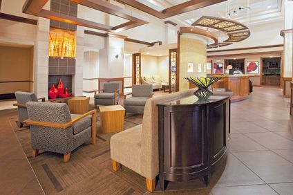 3. Bild der Unterkunft