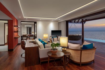 22. Bild der Unterkunft