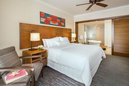 7. Bild der Unterkunft