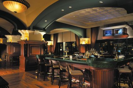 8. Bild der Unterkunft