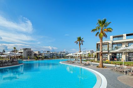 3. Bild der Unterkunft