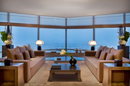 7. Bild der Unterkunft