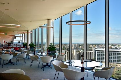 6. Bild der Unterkunft