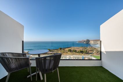 4. Bild der Unterkunft