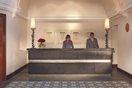 7. Bild der Unterkunft