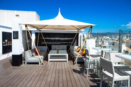 9. Bild der Unterkunft