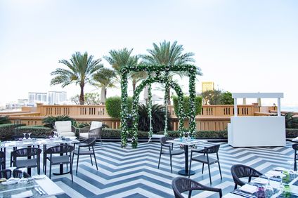 13. Bild der Unterkunft