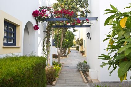 11. Bild der Unterkunft