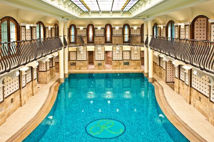 3. Bild der Unterkunft