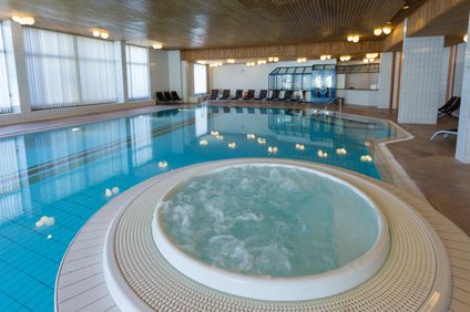 3. Bild der Unterkunft