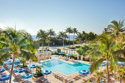 5. Bild der Unterkunft