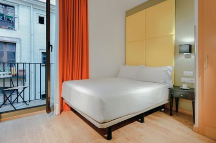 5. Bild der Unterkunft