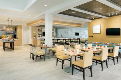 11. Bild der Unterkunft