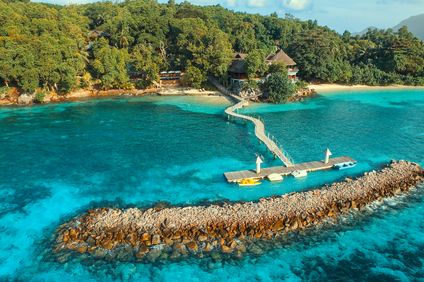 22. Bild der Unterkunft