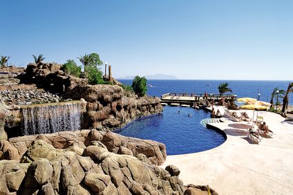 9. Bild der Unterkunft