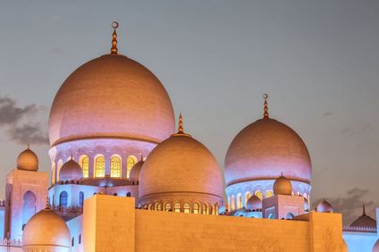 3. Bild der Rundreise