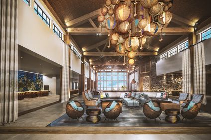 3. Bild der Unterkunft