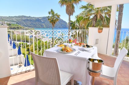 5. Bild der Unterkunft