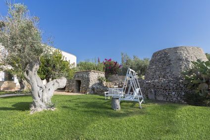 Hotel Montecallini