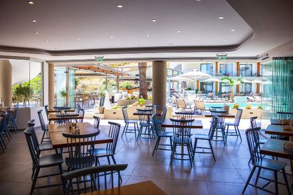 13. Bild der Unterkunft