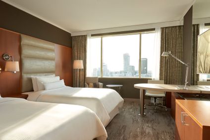 4. Bild der Unterkunft