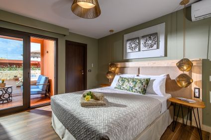 24. Bild der Unterkunft