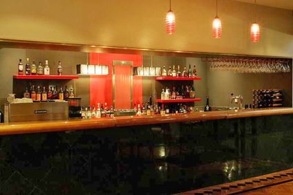 3. Bild der Unterkunft