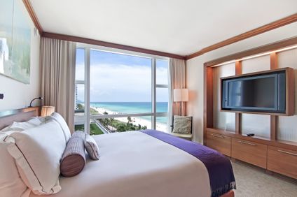 11. Bild der Unterkunft