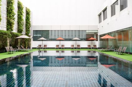 7. Bild der Unterkunft