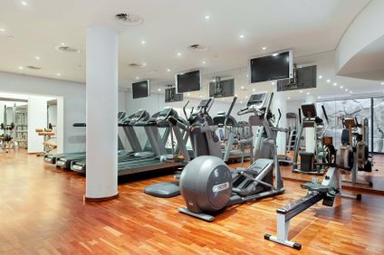 12. Bild der Unterkunft