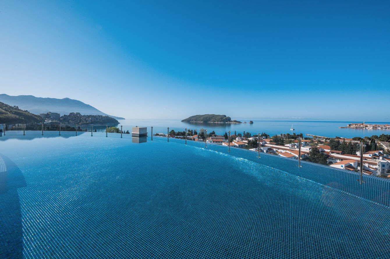Iberostar Waves Slavija