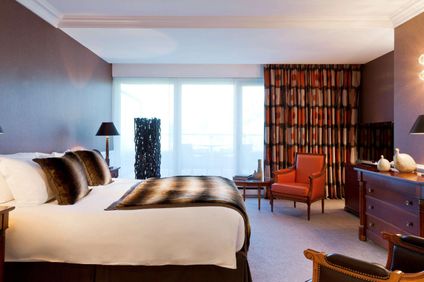 10. Image de l'établissement