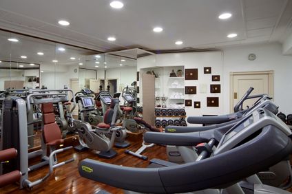 11. Bild der Unterkunft