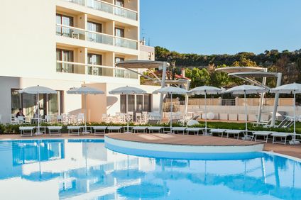 3. Bild der Unterkunft