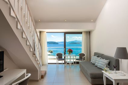 8. Bild der Unterkunft