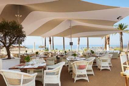 13. Bild der Unterkunft