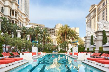 9. Bild der Unterkunft