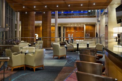 11. Bild der Unterkunft