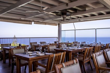 12. Bild der Unterkunft