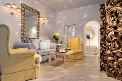 5. Bild der Unterkunft