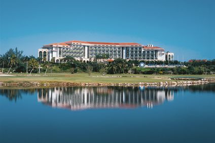 10. Bild der Unterkunft