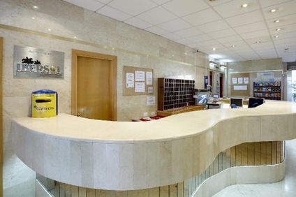 5. Bild der Unterkunft