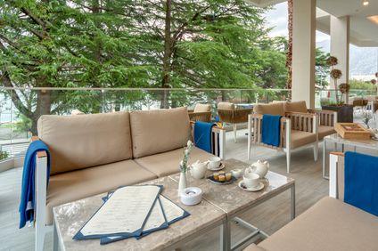 16. Bild der Unterkunft