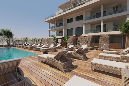 10. Bild der Unterkunft