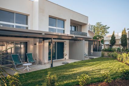 10. Bild der Unterkunft