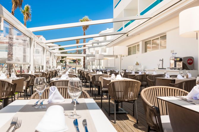 12.Bild der Unterkunft