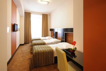 11. Bild der Unterkunft