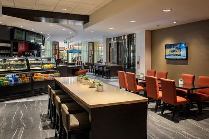 4. Bild der Unterkunft