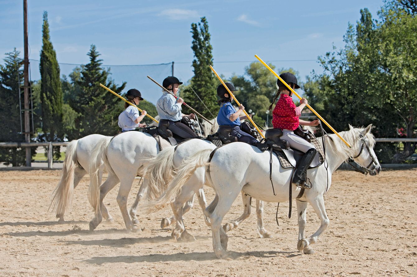 12.Image de l'établissement