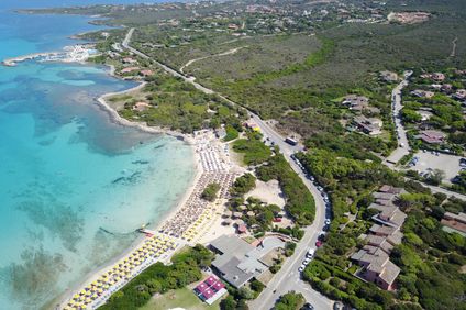 4. Bild der Unterkunft